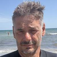 Aleš Šuster
