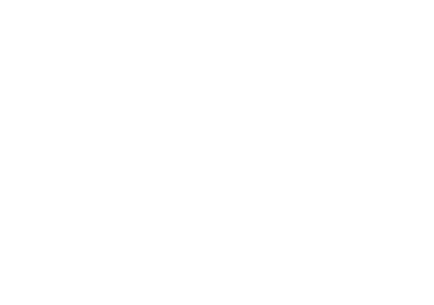 Big A logotip